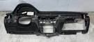 2014-2018 Bmw X5 F15 Dashboard Instrument Panel Oem Leather Black W/o Hud. Fixed Price $649.00.