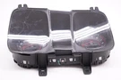 2012 Chevy Camaro Ss Instrument Speedometer Gauge Cluster Mph 22761048. Fixed Price $104.00.