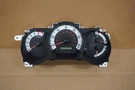 2011 Toyota Tacoma Instrument Head Speedometer Gauge Cluster Oem 99,364 Miles. Fixed Price $128.17.