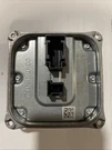 14 15 16 Mercedes-benz E350 Led Headlight Control Module, 2129005324, Oem. Fixed Price $200.99.