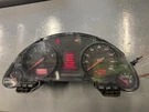 Audi A4 Speedometer (cluster), Conv, Mph 8H0 920 950. Fixed Price $35.00.