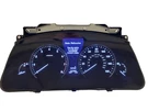 Speedometer Instrument Cluster 2013 Lexus LS460 /5 Passenger Dash 127,992 Miles. Fixed Price $215.28.