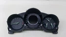 Fits Gm Cluster, Part # 22783697. Fixed Price $122.30.