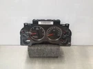 14 Gmc Yukon Xl Slt 4X4 5.3L Speedometer Cluster Gauge 22838415 Oem. Fixed Price $75.00.