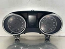 2011 Jeep Grand Cherokee Speedometer Instrument Cluster 5.7L Mph Oem 56046427AC. Fixed Price $172.37.