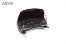 2018 - 2019 Cadillac Ats Dashboard Instrument Cluster Gauge Speedometer Oem. Fixed Price $97.99.