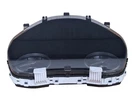 2023 Hyundai Santa Fe Speedometer Cluster Used. Fixed Price $150.00.