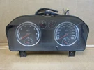 Dodge Ram 1500 Speedometer Instrument Cluster Unknown Miles 2009 05172184 Rl. Fixed Price $35.00.