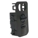 Instrument Panel Dimmer Switch For Town & Country, Caravan+more HLS-1164. Fixed Price $92.52.