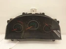 07-08 Toyota Solara V6 Without Xenon Speedometer Cluster. Fixed Price $129.99.