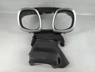2012 Chevrolet Equinox Dash Trim Panel Oem 20873572 001 X6RHX. Fixed Price $153.49.