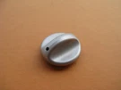 04 05 06 07 08 Chrysler Crossfire A/c Air Climate Temperature Knob Switch A45903. Fixed Price $60.00.