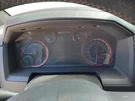 Speedometer Cluster Mph 120 Rebel Fits 16 Dodge 1500 Pickup 3378742. Fixed Price $465.00.