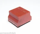 Volkswagen Vw Touareg Instrument Cluster Color Illumination Transformer 2003-10. Fixed Price $74.95.