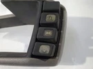 1991 Isuzu Truck Oem Cluster Dash Bezel Trim. Fixed Price $99.00.