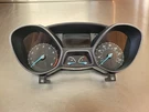 13-14 Ford Escape Speedometer Instrument Cluster Mph Oe DJ5T-10849-TA Thru *j. Fixed Price $45.00.
