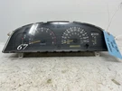 1999 Toyota Tacoma Preruner Speedometer Instrument Cluster 244K 83800-04150. Fixed Price $180.00.