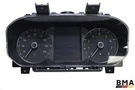 Range Rover Velar Instrument Cluster Speedometer Assembly 2018 2019 2020 Oem. Fixed Price $189.99.