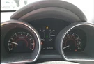 2011-2012 Highlander Oe Speedometer Gauge Cluster 62K Miles Toyota. Fixed Price $105.85.