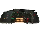 Speedometer Instrument 03 Ford F250SD/F350SD/F450SD/550SD 175,853 Mile Gas. Fixed Price $186.48.