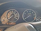 2015 528I Oe Speedometer Gauge Cluster 131K Miles Bmw. Fixed Price $119.78.