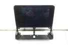 2019 Lincoln Navigator Dash Mounted Display 10.0 Screen Oem. Fixed Price $358.28.