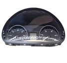 Mercedes-benz Sprinter 2500 3500 2010-2018 Instrument Cluster A9069005600 Oem. Fixed Price $119.99.