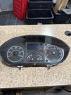 14-20 Ram Promaster 2500/3500/1500 Speedometer Instrument Cluster Oem. Fixed Price $100.00.