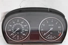 Speedometer Cluster 323I 328I X1 07 08 09 12 13 15 918736501 1145853. Fixed Price $59.99.