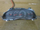 05 Ford E250 E-350 Speedometer Instrument Cluster Unknown Miles 5C2T10849AJ. Fixed Price $95.00.