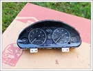 1990-1996 Mazda Miata MX-5 Mph Speedometer Cluster Gauges Display Oem. Fixed Price $118.69.