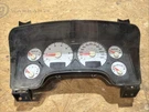 Instrument Speedometer Gauge Cluster For 02 Dodge Ram 1500 Milage Unknown. Fixed Price $95.00.