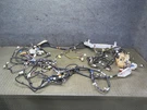 1996 Toyota MARK2 JZX100 Tourer Dash Instrument Panel Cabin Wire Wiring Harness. Fixed Price $406.46.