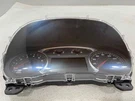 Fits 21 - 24 Chevrolet Blazer Speedometer Instrument Cluster 4.2" Screen 4K Oem. Fixed Price $119.20.