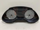 2014-2017 Audi SQ5 Oem Instrument Cluster Speedometer 8R0920982C (tl). Fixed Price $80.00.