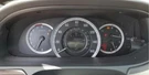 13-17 Honda Accord Cluster Speedometer Gauge 78100-T2G-A54 Oem Lkq. Fixed Price $84.47.