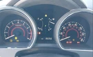 2011-2012 Highlander Oe Speedometer Gauge Cluster 86K Miles Toyota. Fixed Price $105.85.