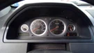Used Speedometer Gauge Fits: 2012 Volvo XC90 Cluster Mph W/o R-design Grade. Fixed Price $117.05.