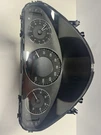 Speedometer 211 Type Cluster E320 Mph Fits 07 Mercedes E-class 901569. Fixed Price $125.00.
