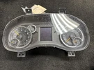 2019 Dodge Ram 2500 Used Instrument Cluster A2C10812701. Fixed Price $200.00.