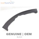 2020-2024 Porsche Taycan Upper Instrument Cluster / Dash Trim 9J1857053A. Fixed Price $33.99.