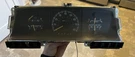 1987-1991 Ford F150 F250 F350 Speedometer Gas A/t Auto E9TF-10C956-A Oem 94K. Fixed Price $131.24.