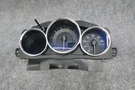 2016-2017 Mazda Miata MX-5 Instrument Gauge Cluster Speedometer 20154 Miles. Fixed Price $165.58.