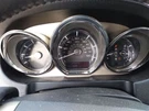 Used Speedometer Gauge Fits: 2010 Lincoln Mkt Cluster Mph Id AE9T-10849-GA Grade. Fixed Price $202.50.