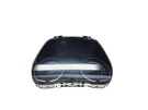 2018 2020 (hyundai Elantra) Speedometer Market 1.6L Sport Used Oem 1164202500. Fixed Price $105.12.