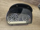 06-13 Bmw 328I 335I E90 E92 E93 Speedometer Guage Instrument Cluster Display Oem. Fixed Price $42.00.