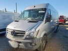 Speedometer Mph Fits 14-18 Mercedes Sprinter 2500 588604. Fixed Price $123.40.