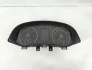 2013-2014 Volkswagen Passat Speedometer Instrument Cluster Gauges Betet. Fixed Price $49.18.
