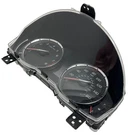 19-20 Acura Tlx A-spec 2.4L Speedometer Instrumnt Gauge Cluster Oem -39K-. Fixed Price $389.99.