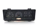 Instrument Speedometer Gauge Cluster W/ Tach *105K Miles* For 94-96 Dodge Dakota. Fixed Price $219.95.